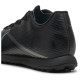 Puma Ultra 7 Play TT
